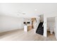2 Bedroom/42 Sorrento Street, Wynnum West QLD 4178