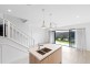 2 Bedroom/42 Sorrento Street, Wynnum West QLD 4178