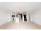 2 Bedroom/42 Sorrento Street, Wynnum West QLD 4178