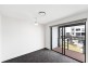 2 Bedroom/42 Sorrento Street, Wynnum West QLD 4178