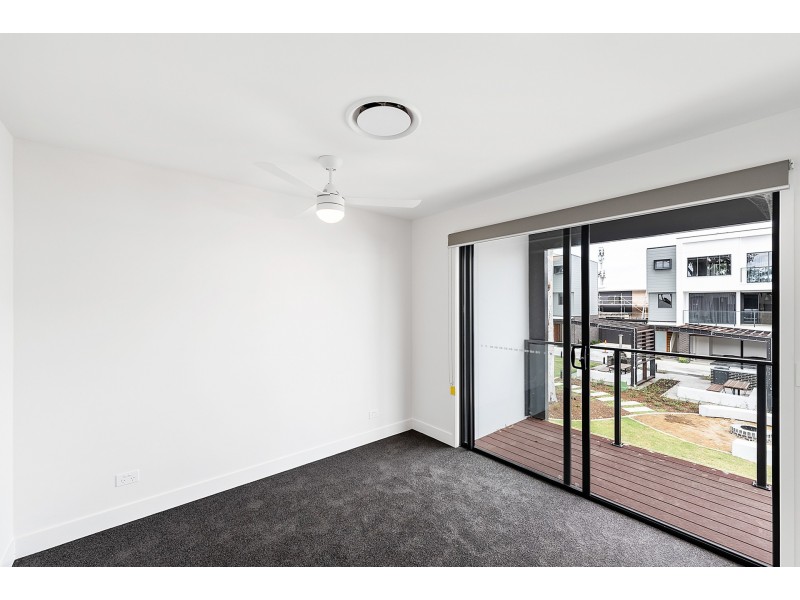 2 Bedroom/42 Sorrento Street, Wynnum West QLD 4178
