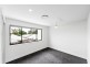 2 Bedroom/42 Sorrento Street, Wynnum West QLD 4178