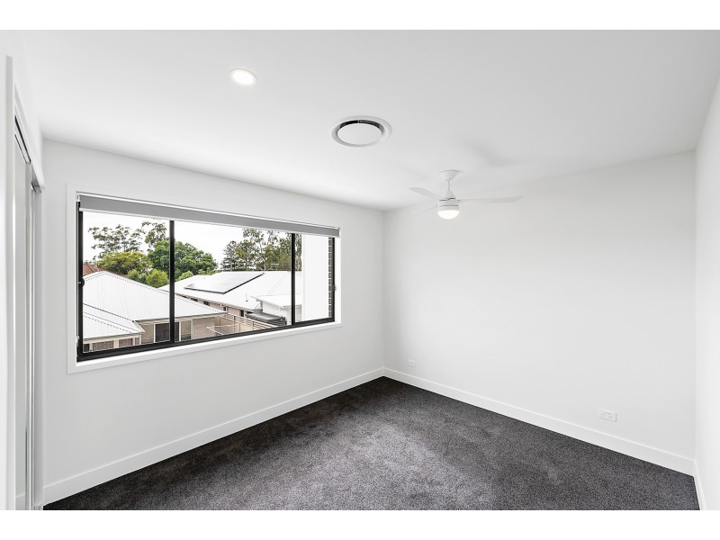 2 Bedroom/42 Sorrento Street, Wynnum West QLD 4178
