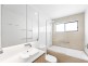 2 Bedroom/42 Sorrento Street, Wynnum West QLD 4178