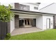 2 Bedroom/42 Sorrento Street, Wynnum West QLD 4178