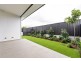 2 Bedroom/42 Sorrento Street, Wynnum West QLD 4178