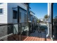 2 Bedroom/42 Sorrento Street, Wynnum West QLD 4178