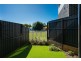 2 Bedroom/42 Sorrento Street, Wynnum West QLD 4178