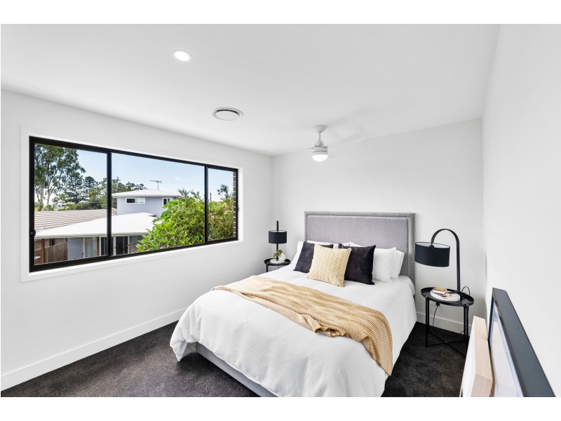 40/35 Sorrento Street, Wynnum West QLD 4178