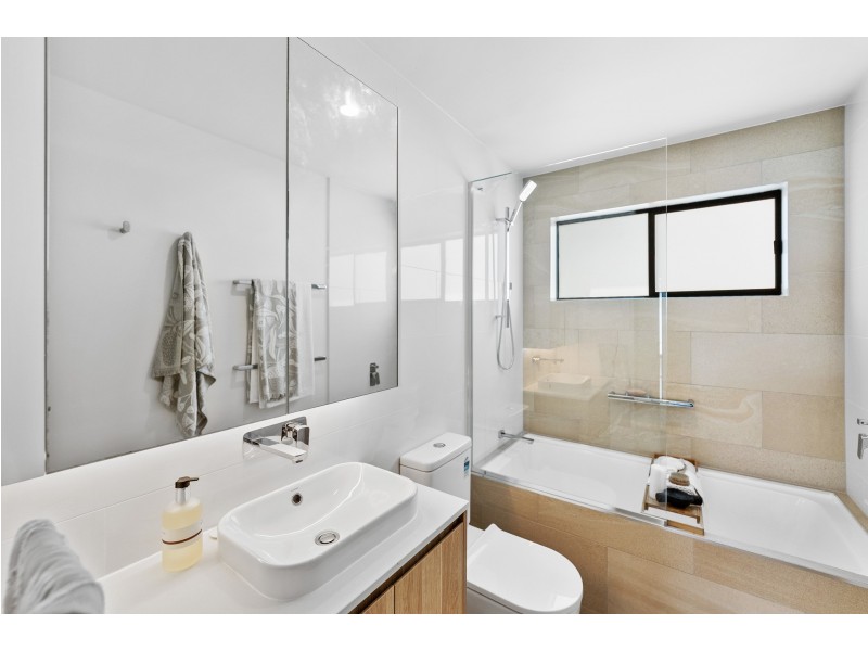 40/35 Sorrento Street, Wynnum West QLD 4178