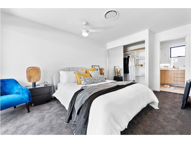 40/35 Sorrento Street, Wynnum West QLD 4178