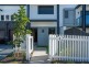 42/35 Sorrento Street, Wynnum West QLD 4178