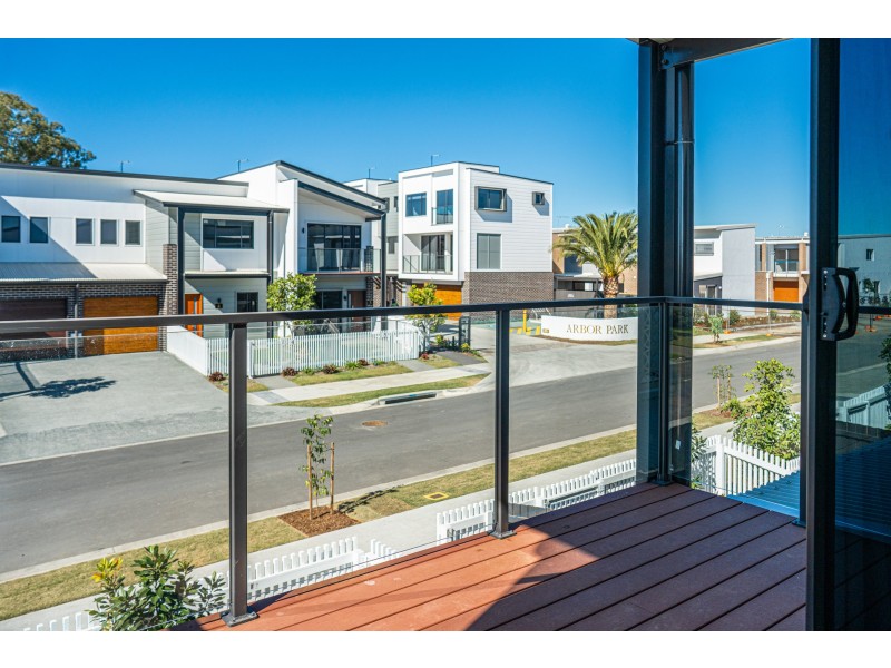 42/35 Sorrento Street, Wynnum West QLD 4178