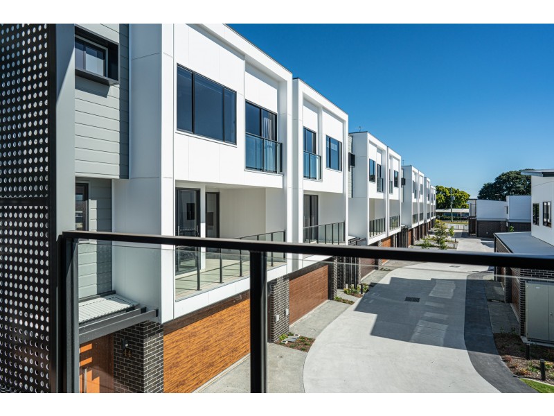 42/35 Sorrento Street, Wynnum West QLD 4178