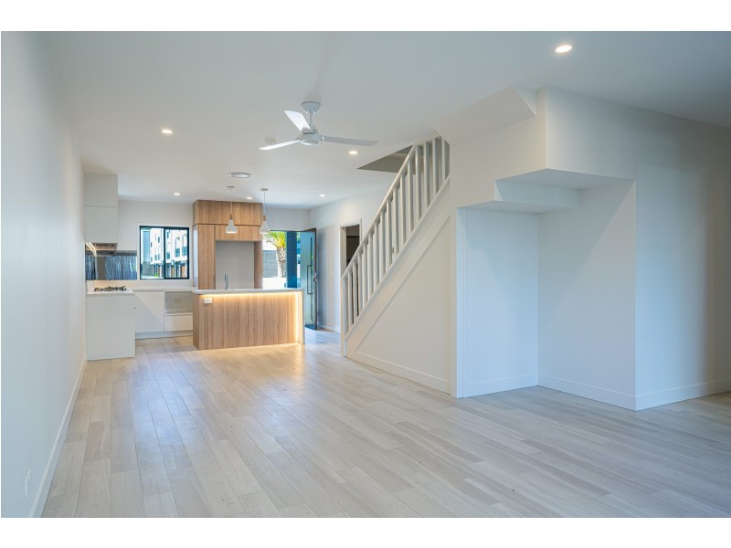 42/35 Sorrento Street, Wynnum West QLD 4178