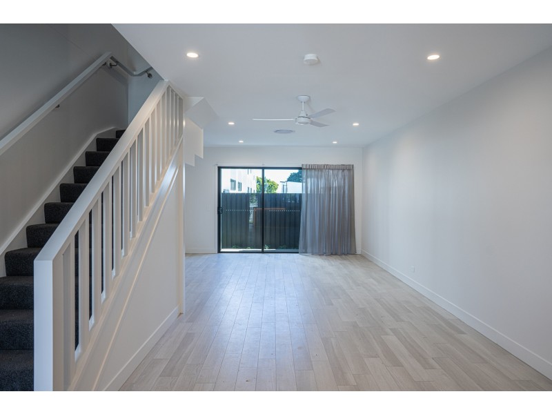 42/35 Sorrento Street, Wynnum West QLD 4178