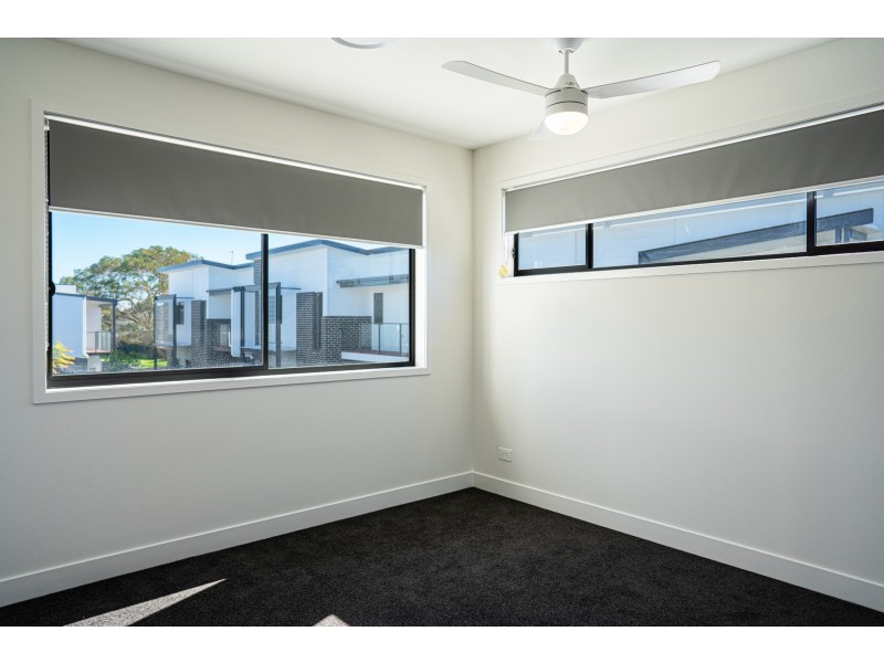 42/35 Sorrento Street, Wynnum West QLD 4178