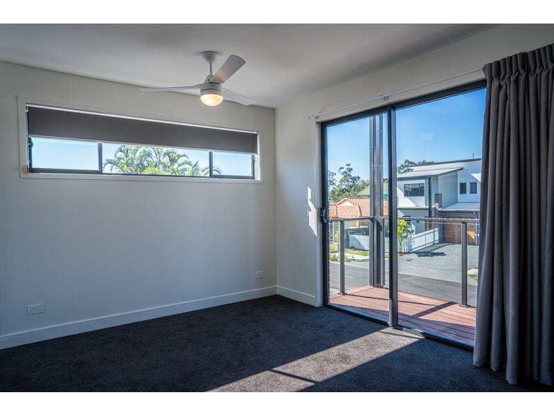 42/35 Sorrento Street, Wynnum West QLD 4178