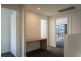 42/35 Sorrento Street, Wynnum West QLD 4178