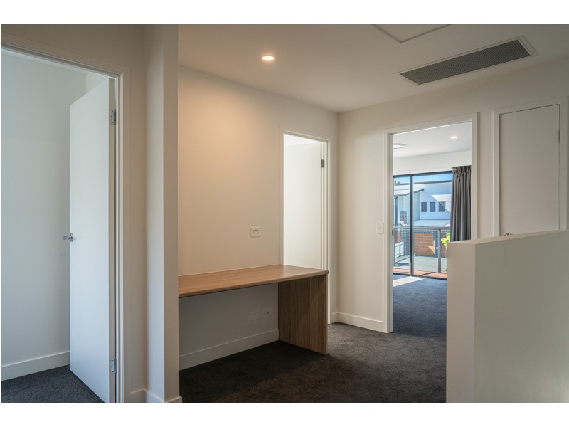 42/35 Sorrento Street, Wynnum West QLD 4178