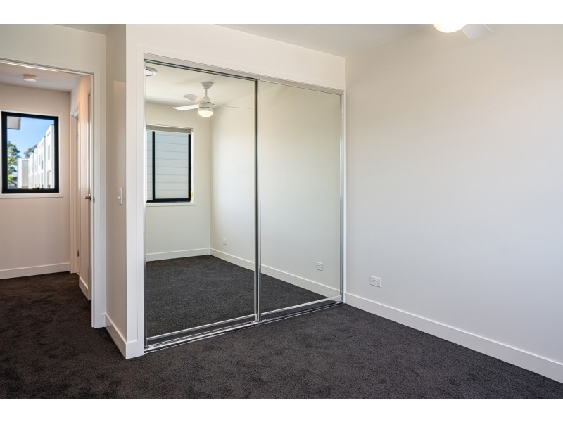 42/35 Sorrento Street, Wynnum West QLD 4178