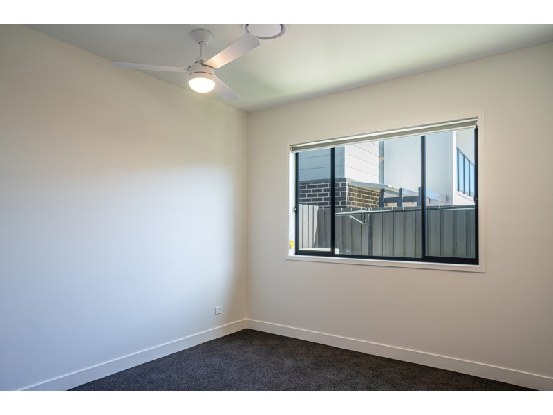 42/35 Sorrento Street, Wynnum West QLD 4178
