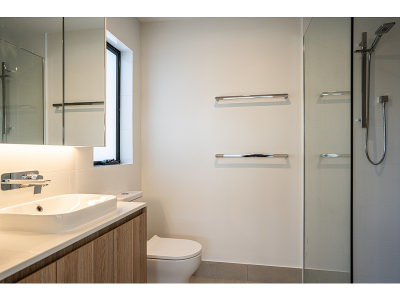 42/35 Sorrento Street, Wynnum West QLD 4178