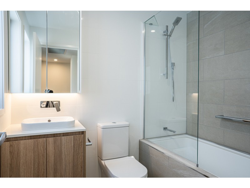 42/35 Sorrento Street, Wynnum West QLD 4178