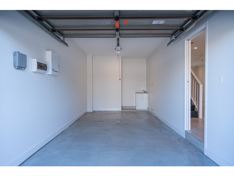 42/35 Sorrento Street, Wynnum West QLD 4178