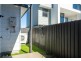 42/35 Sorrento Street, Wynnum West QLD 4178