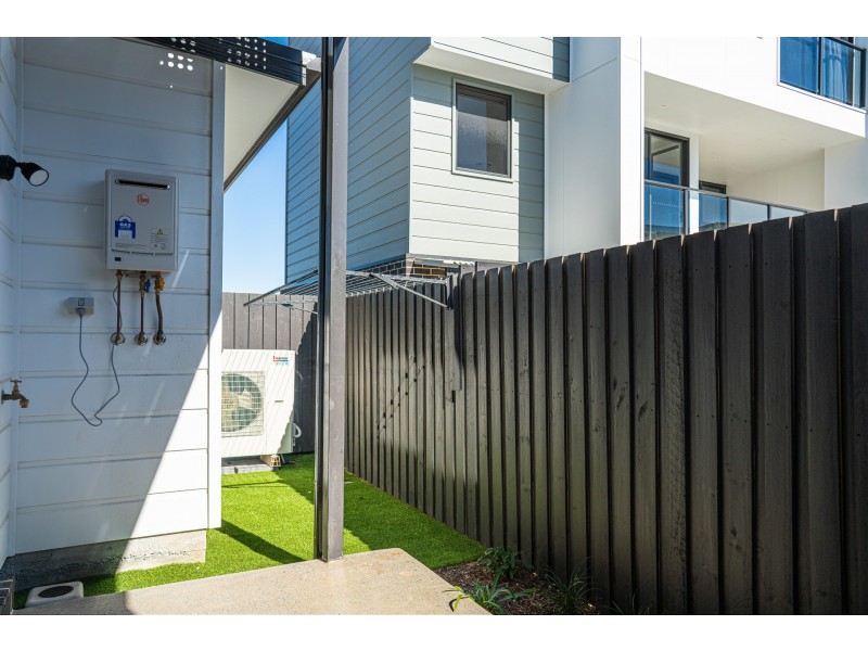 42/35 Sorrento Street, Wynnum West QLD 4178