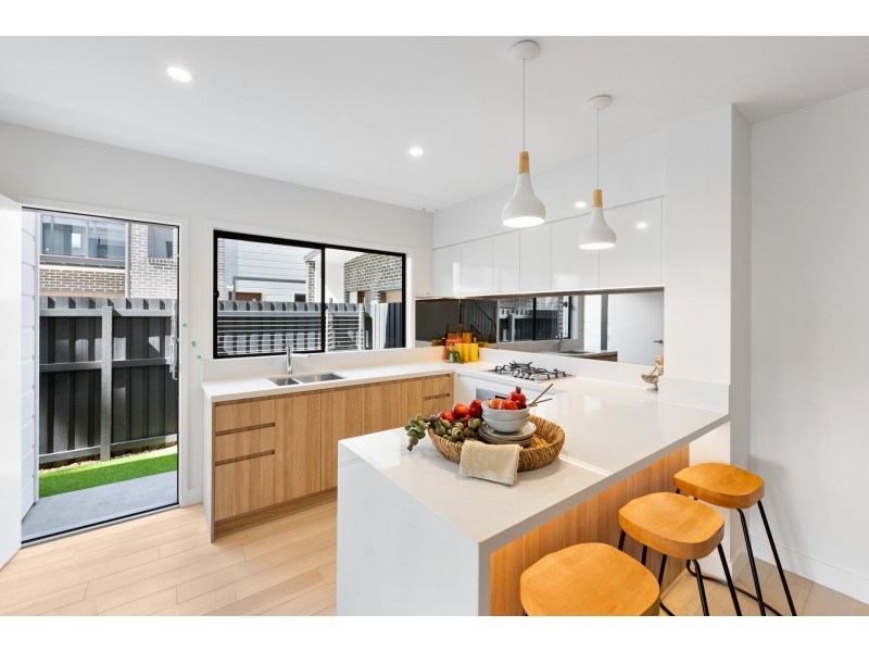 32/42 Sorrento Street, Wynnum West QLD 4178