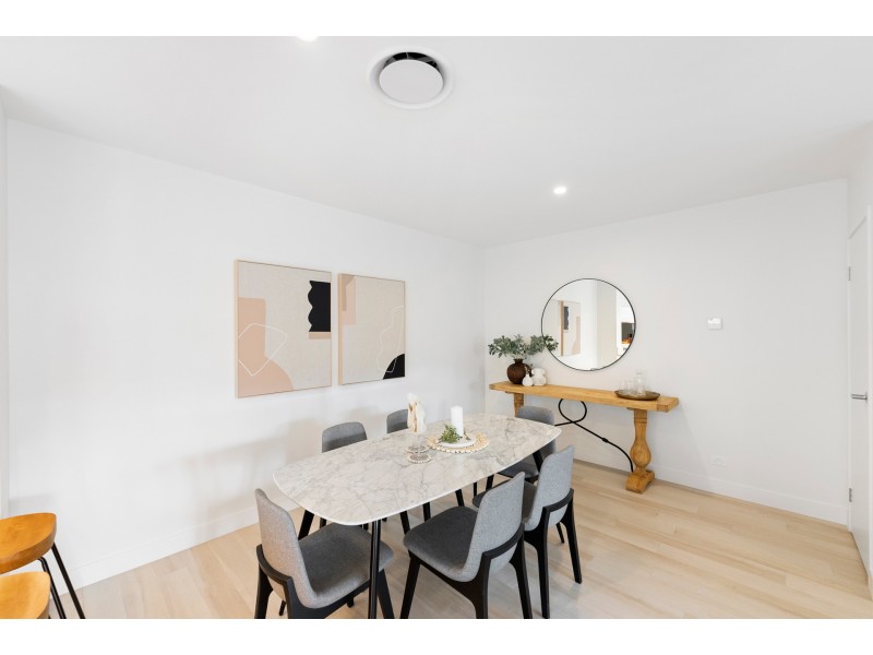 32/42 Sorrento Street, Wynnum West QLD 4178