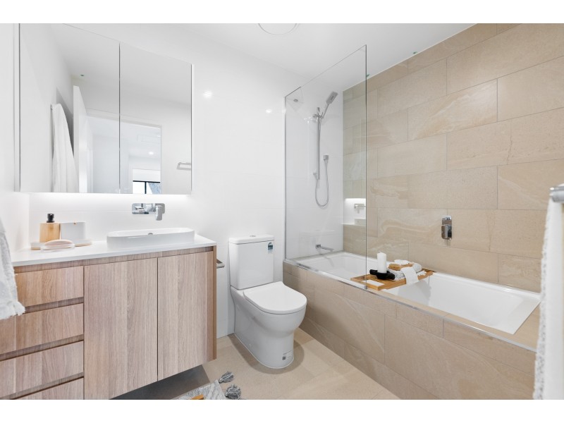 32/42 Sorrento Street, Wynnum West QLD 4178