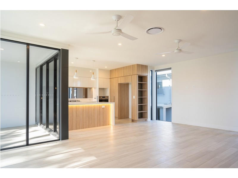 32/42 Sorrento Street, Wynnum West QLD 4178