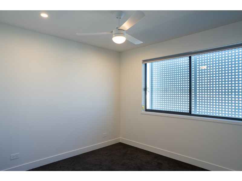 32/42 Sorrento Street, Wynnum West QLD 4178