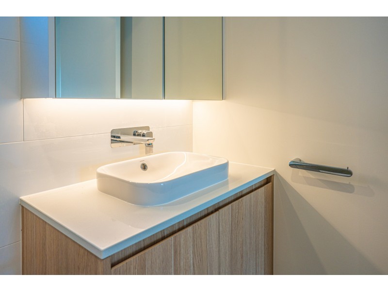 32/42 Sorrento Street, Wynnum West QLD 4178