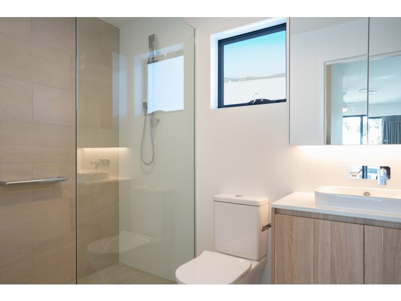 32/42 Sorrento Street, Wynnum West QLD 4178