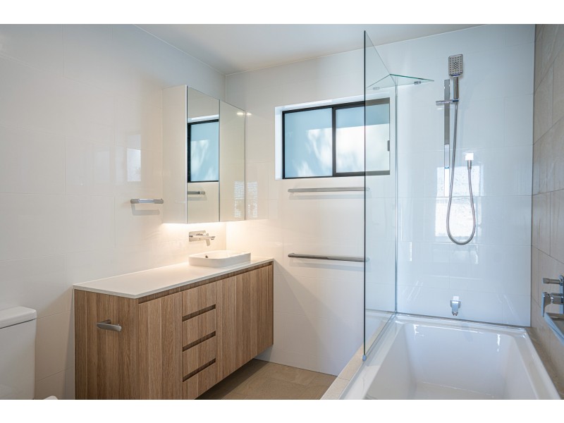 32/42 Sorrento Street, Wynnum West QLD 4178