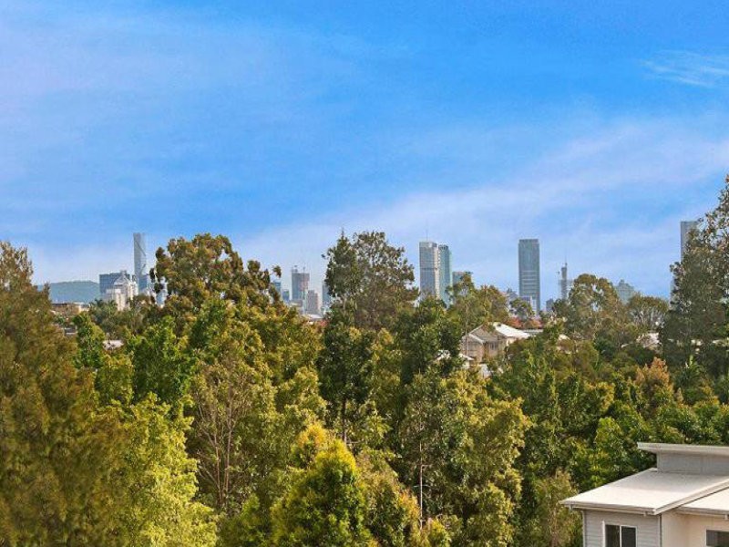 7 Doyle Street, Coorparoo QLD 4151