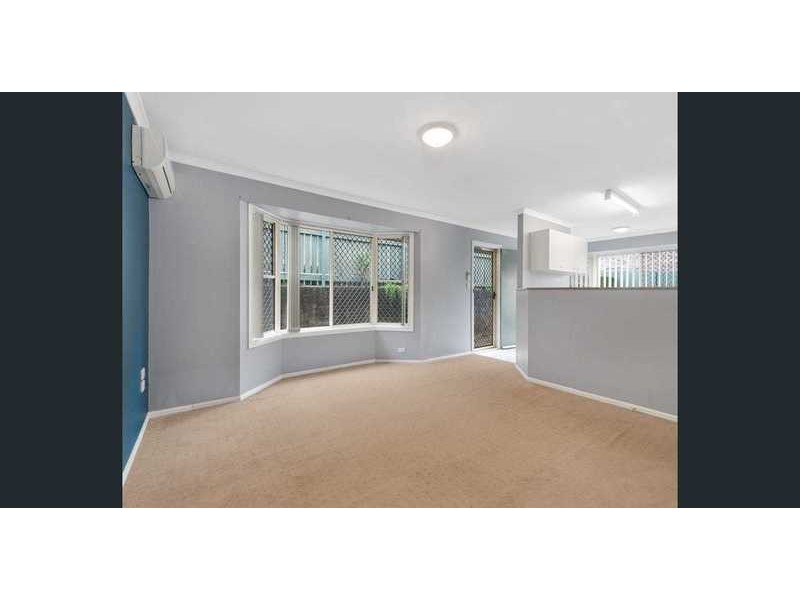 70/1160 Creek Road, Carina Heights QLD 4152