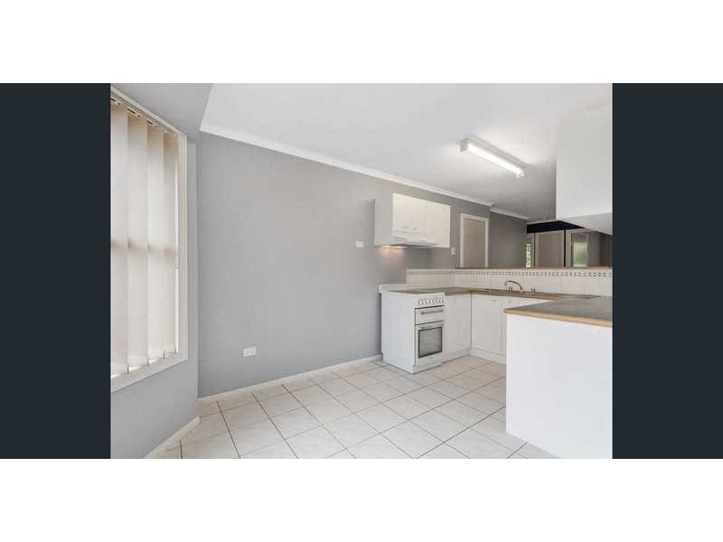 70/1160 Creek Road, Carina Heights QLD 4152