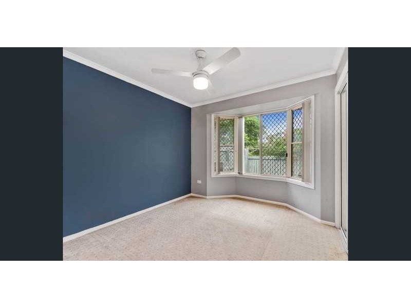 70/1160 Creek Road, Carina Heights QLD 4152