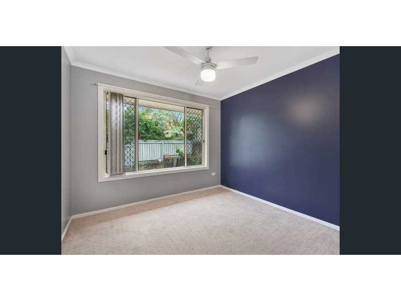 70/1160 Creek Road, Carina Heights QLD 4152