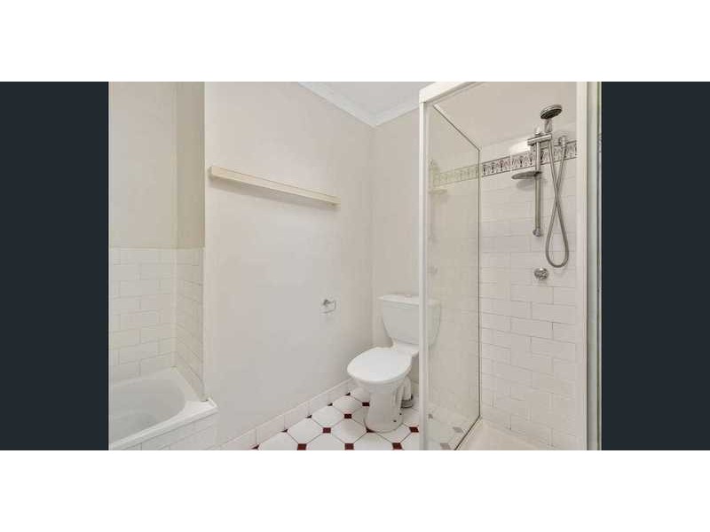 70/1160 Creek Road, Carina Heights QLD 4152