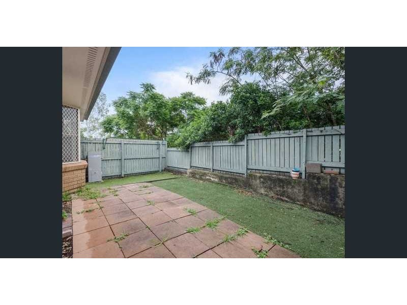 70/1160 Creek Road, Carina Heights QLD 4152