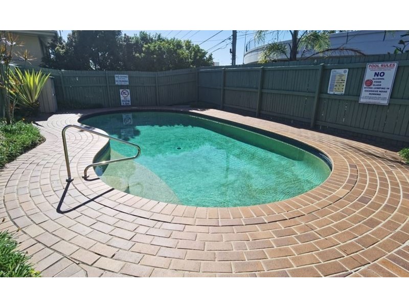 70/1160 Creek Road, Carina Heights QLD 4152