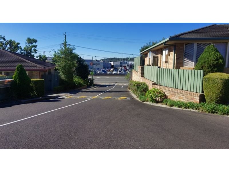 70/1160 Creek Road, Carina Heights QLD 4152