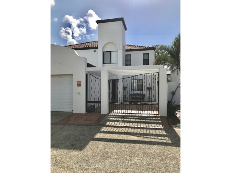 1101/2214 Gold Coast Highway, Mermaid Waters QLD 4218