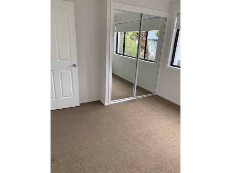 1101/2214 Gold Coast Highway, Mermaid Waters QLD 4218